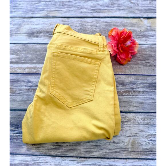 Sold - Picture 6 of 6